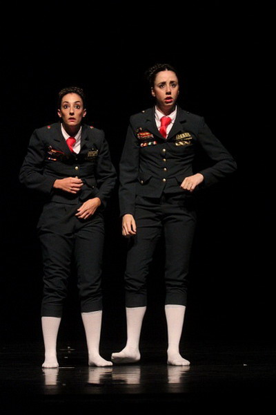 choreography   177.jpg